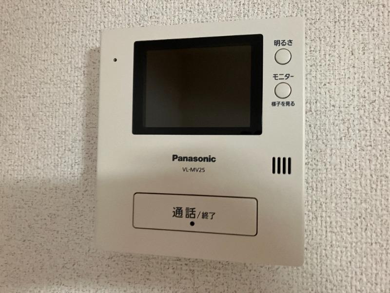 滝野川４丁目戸建 部屋その他