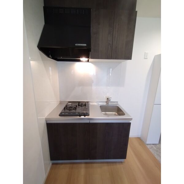 Ambition見沼305号室 部屋その他