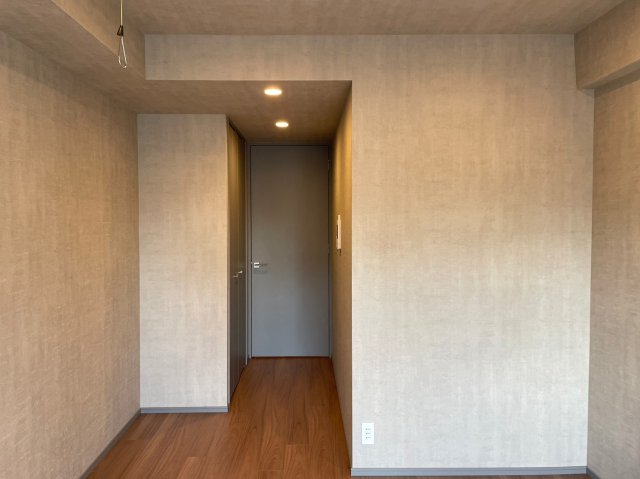 SYFORME MINOWA ※同タイプ参考写真です（カラータイプが異なる場合がございます）