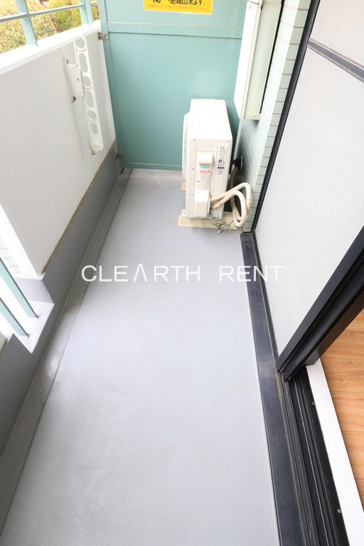 菱和パレス小竹向原4階 同タイプ別住戸写真となります。現況と異なる場合がございます。