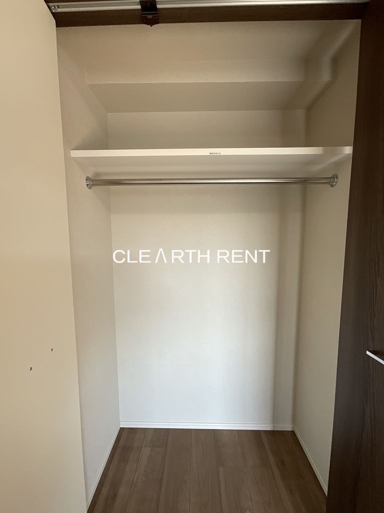 コンシェリア横濱南 ＬＥ ＶＥＮＴ ＶＥＲＴ4階 同タイプ別住戸写真となります。現況と異なる場合がございます。