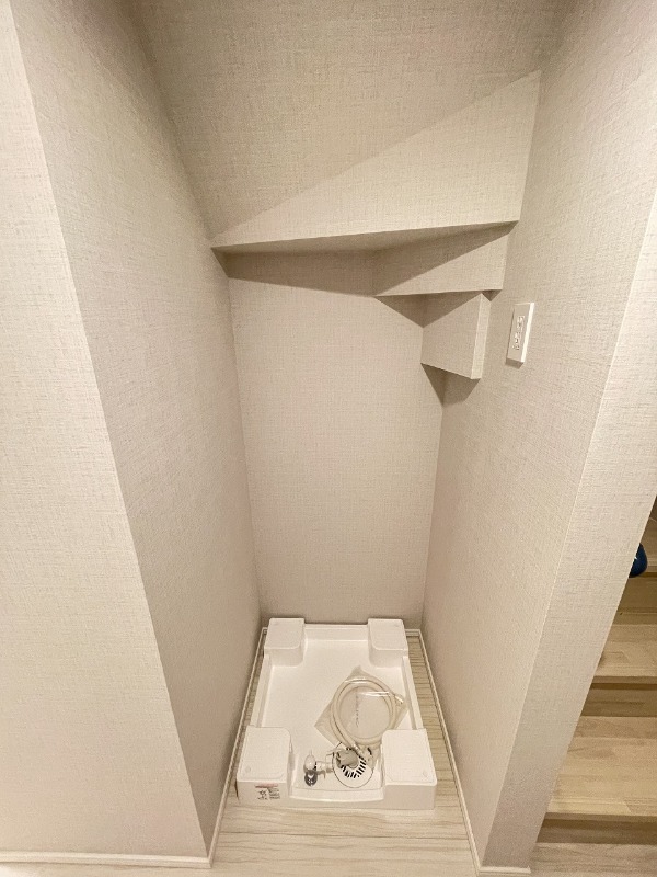 プレニーズ護国寺PREMIER地下1階 部屋設備