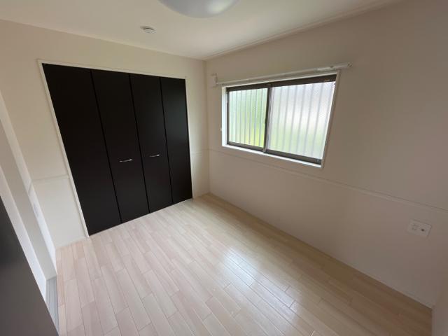 Ｎｏｕｖｅｌｌｅ　Ｖａｇｕｅ（ヌーベル・バーグ） 洋室