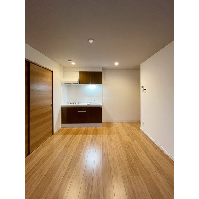 ミハス荻窪Ⅲ2階 部屋その他