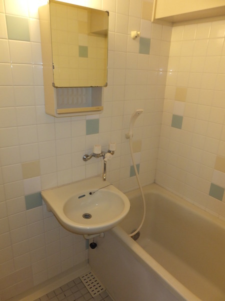 シンシアリー2階 同建物別部屋の参考画像