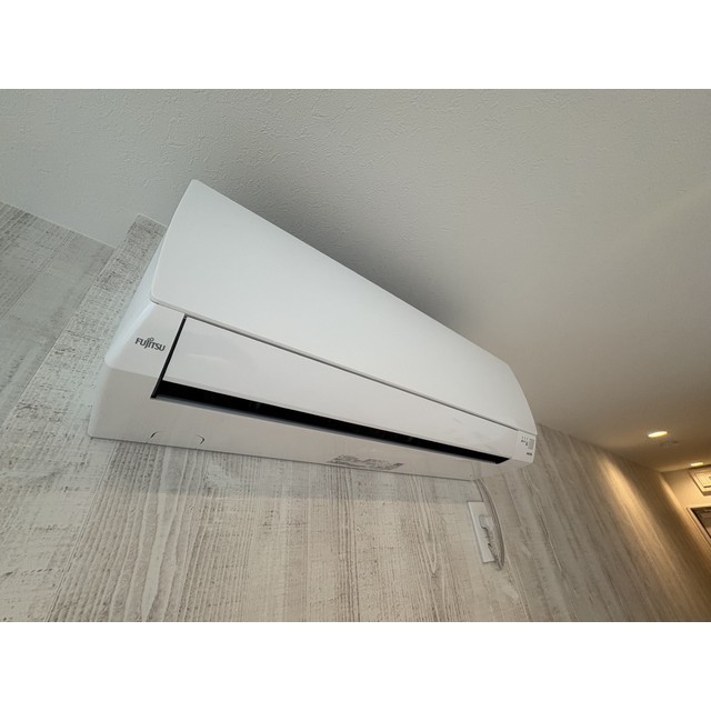 フィオーネ柴又104号室 部屋その他