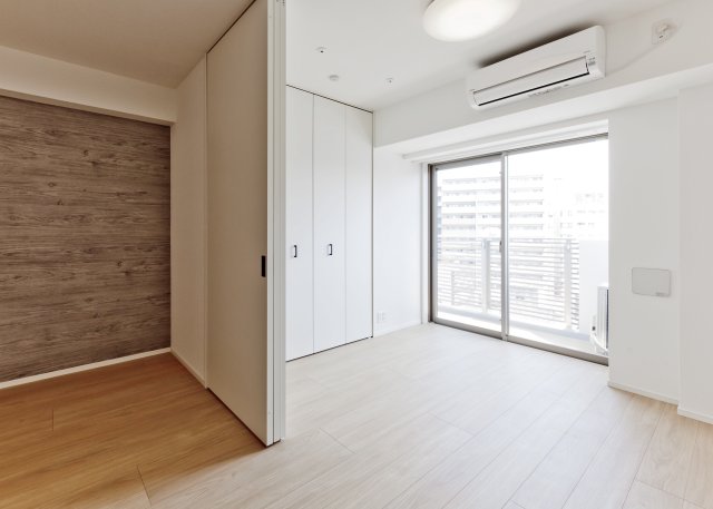 SYFORME ASAKUSA ※同タイプ参考写真です（カラータイプが異なる場合がございます）