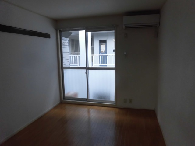 いっこくかん2階 同建物別部屋の参考画像