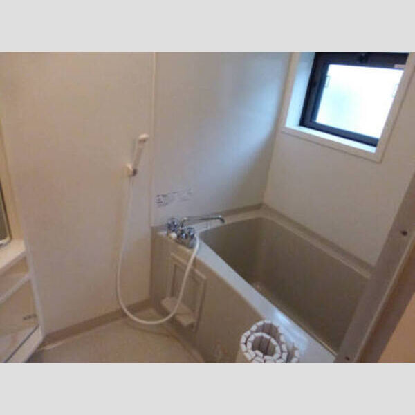 クレール和ヶ原 浴室