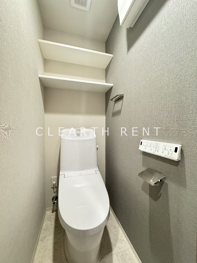 Ｐｒｉｍａｌ 両国2階 同タイプ別住戸写真となります。現況と異なる場合がございます。