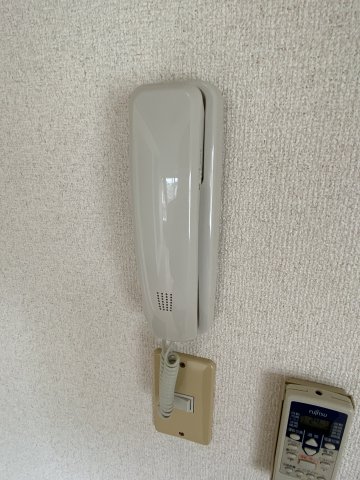 ホワイトヒルズ 別部屋写真