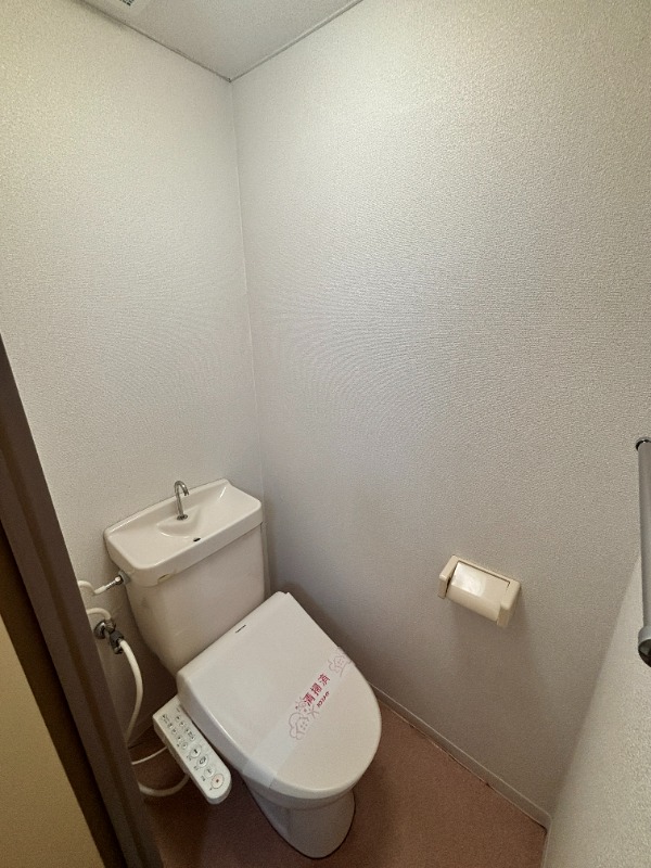 リフォックスハイム館町1階 ※同タイプ別部屋参照現況優先