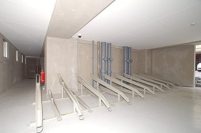 グランドコンシェルジュ錦糸町アジールコート2階 部屋その他