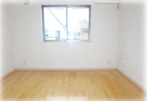 ボーセジュール リビング