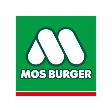 S・Tカーサ モスバーガー地下鉄赤塚店