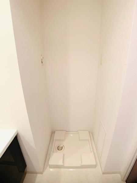 Ｂｒｉｌｌｉａ　ｉｓｔ　三軒茶屋　アイビーテラス6階 同建物別部屋の参考画像