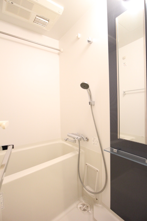 プラウドフラット鶴見Ⅱ909号室 ※参考写真