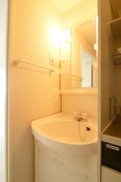 N-flats町田1302号室 同建物別部屋の参考画像