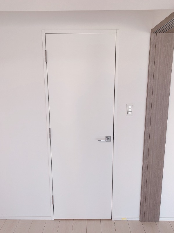 リヴシティ向島参番館 同仕様