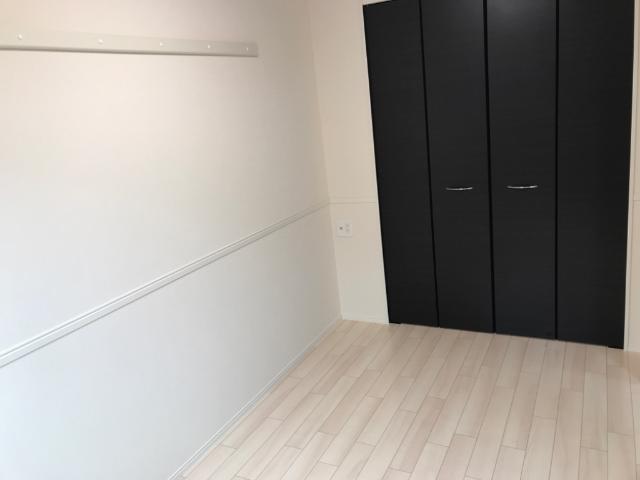 Ｃｈａｔｅａｕ・Ａｒｖ（シャトー・アルヴ)105号室 室内（イメージ）