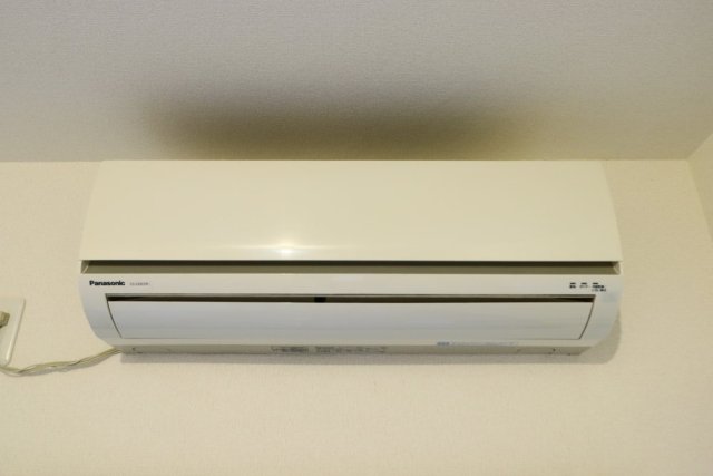 ヴィータローザ新江古田 部屋設備