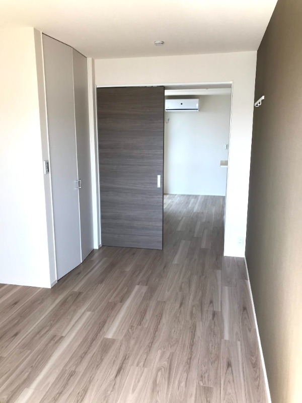 REVEUR　HILL2階 部屋その他