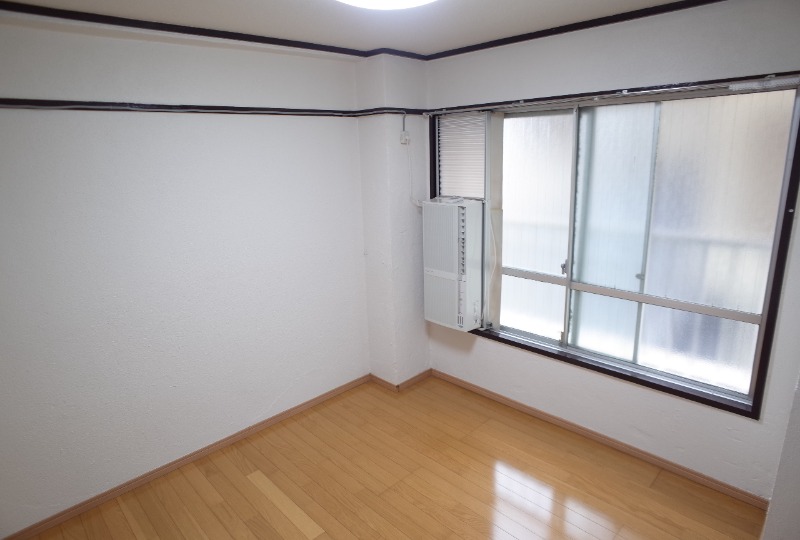 Hope Home M12階 部屋その他