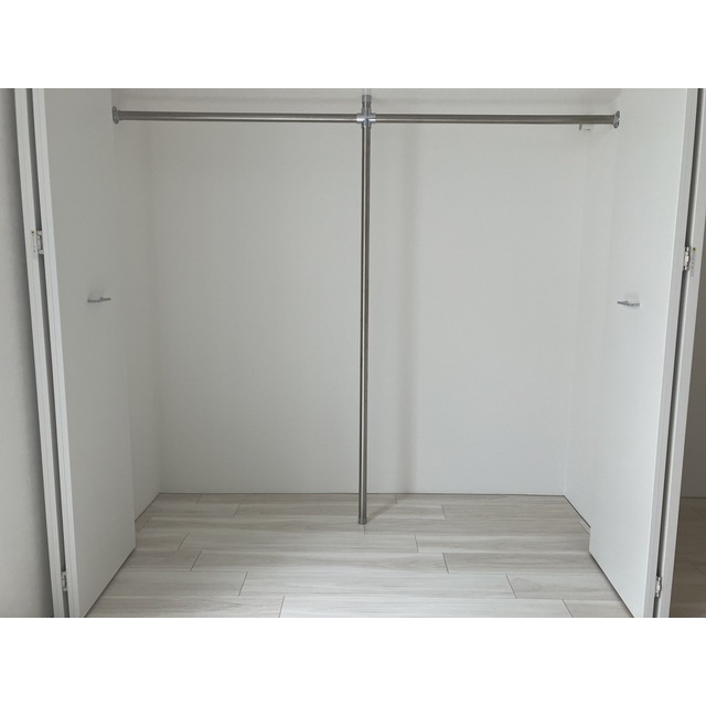 Branche阿佐ヶ谷1階 同建物別部屋の参考画像