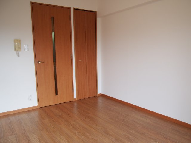 プライムアーバン平井306号室 ※参考写真