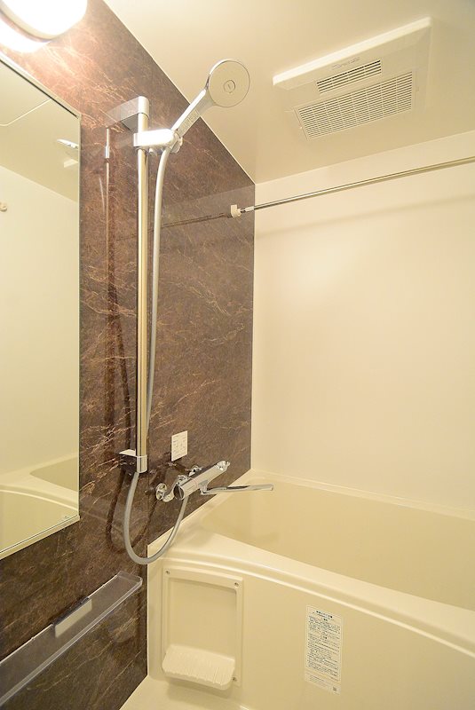 ステージグランデ京急蒲田 ※タイプが異なります