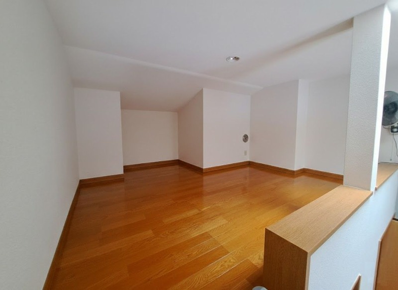 サンヴィアーレYuki922階 ※同建物参考写真