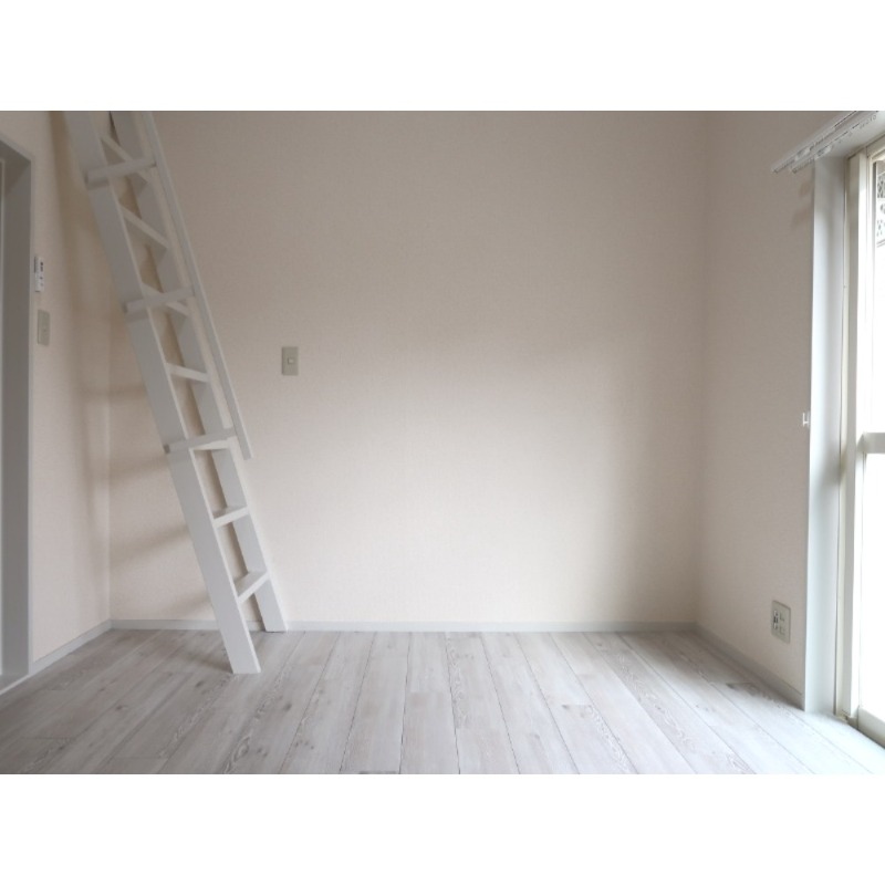 K・ドルセーメゾン ※別部屋写真参照