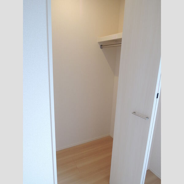 アイランド・R 収納