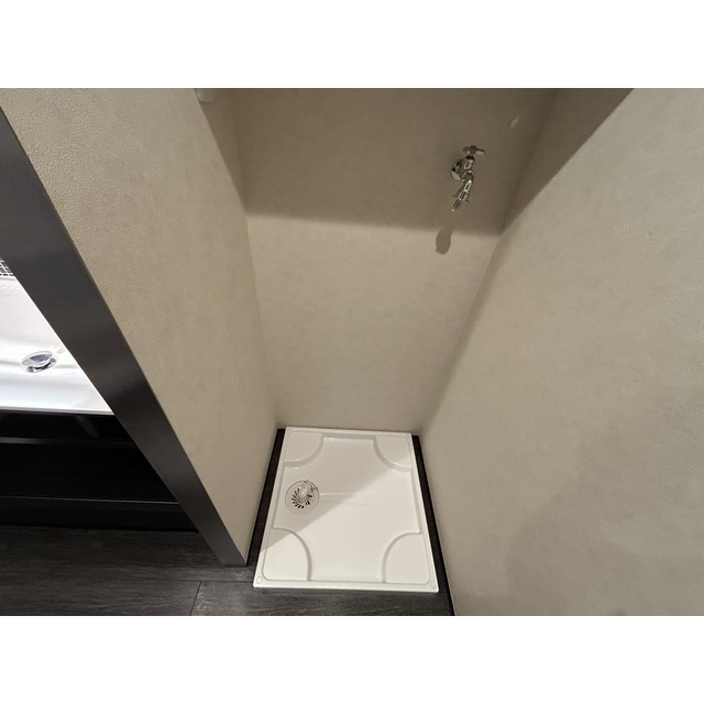 エトワール大成町405号室 部屋その他