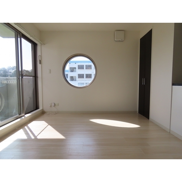 ＲＡＰＴ リビング