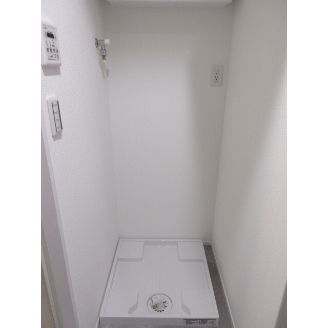 Herencia1階 同建物別部屋の参考画像