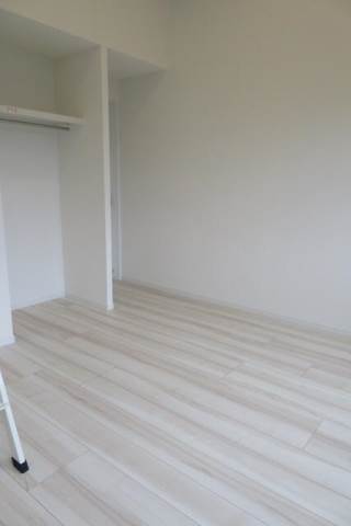 プレアス東松原2階 同建物別部屋の参考画像