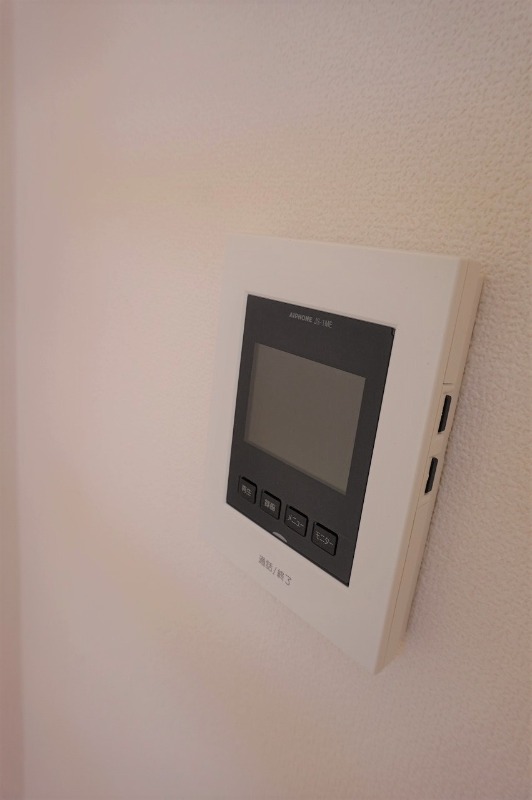 ローズアパート４１番館(R-041)1階 部屋その他