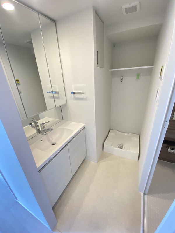 ONE ROOF RESIDENCE NISHINIPPORI15階 参考写真