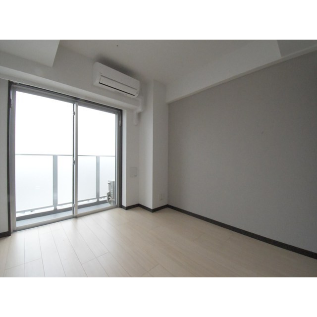 ＧＥＮＯＶＩＡお花茶屋ｓｋｙｇａｒｄｅｎ1103号室 部屋その他