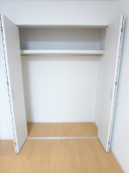 リブリ・kitakasai2階 同建物別部屋の参考画像