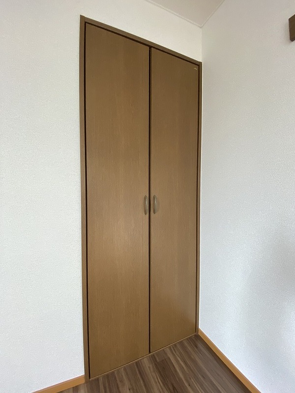 リブレリー瑞江1階 部屋その他
