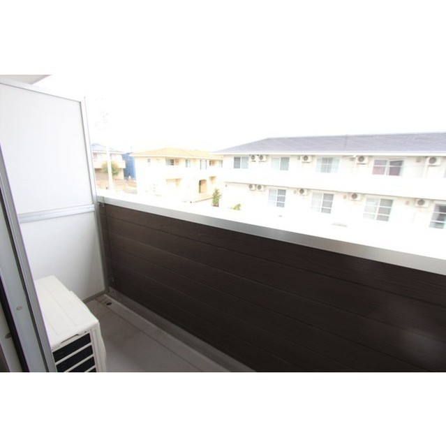 ＢｅＲｉｃｈｅ209号室 部屋その他