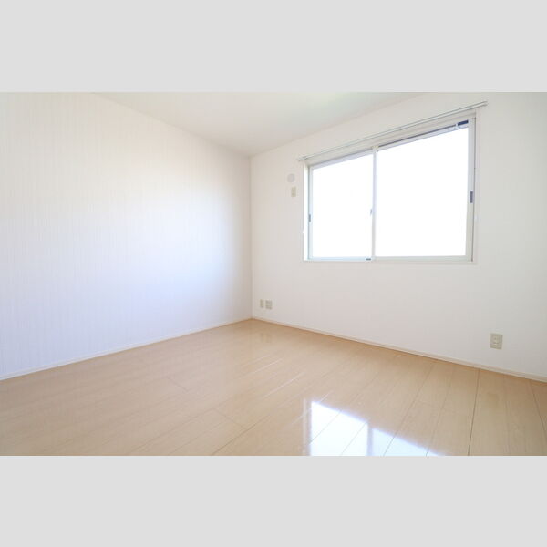 プランドール岩野木101号室 洋室