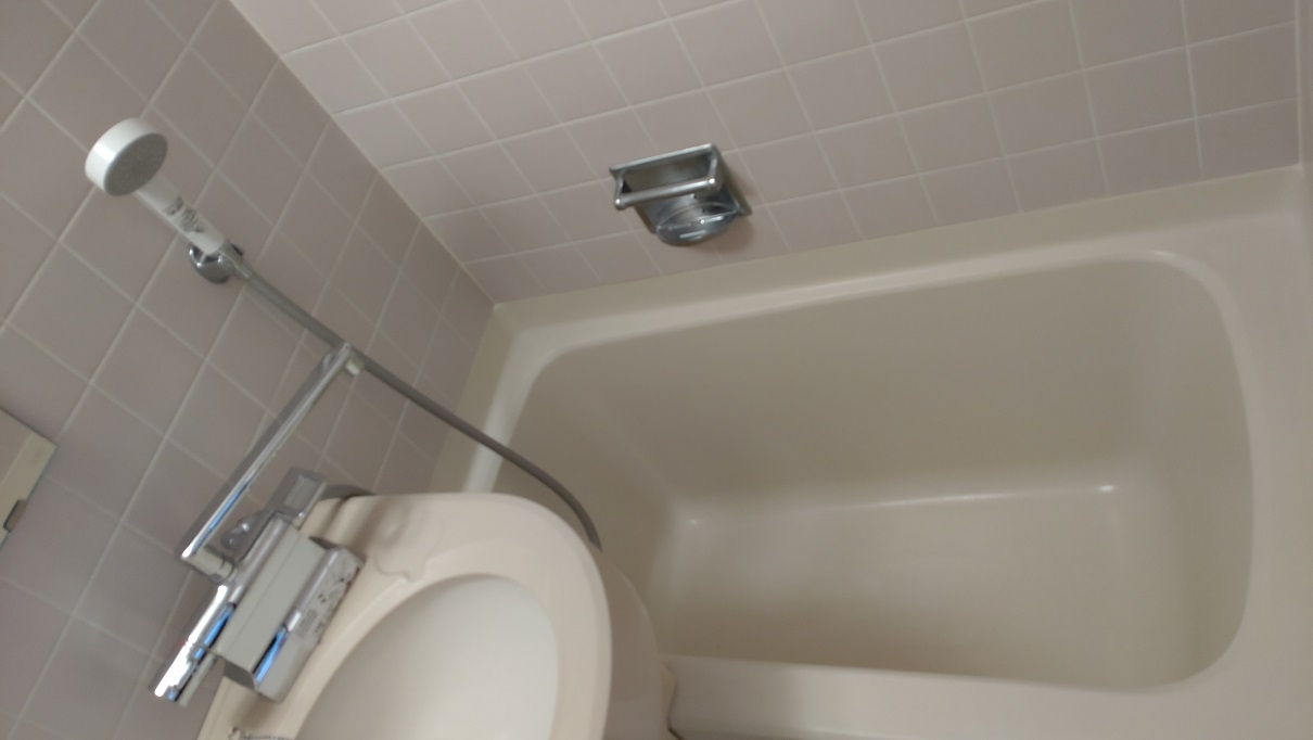 プライムアーバン鶴見寺谷 ※参考写真