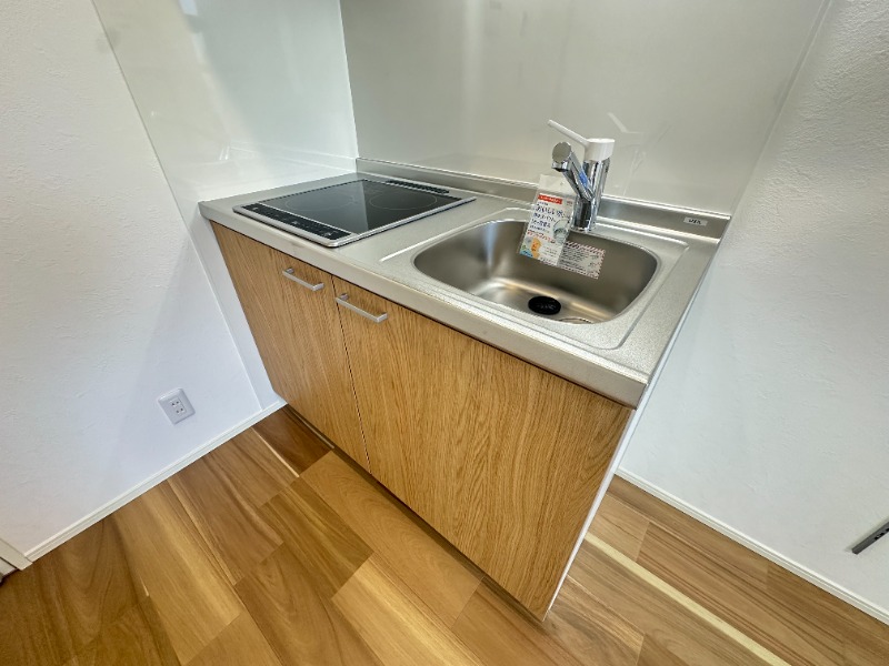 R-TWENTY2階 部屋その他