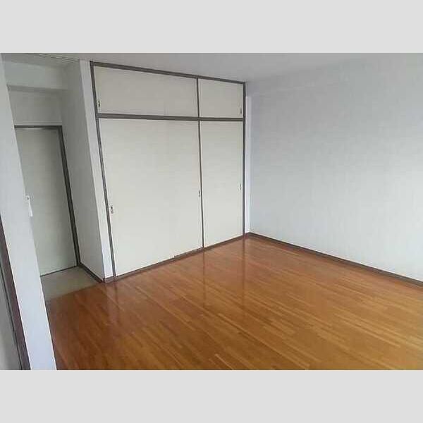 レディース・ビレッジ　ヨシトモ310号室 部屋その他