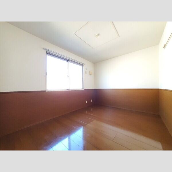 ラフィネ三橋　C102号室 部屋その他