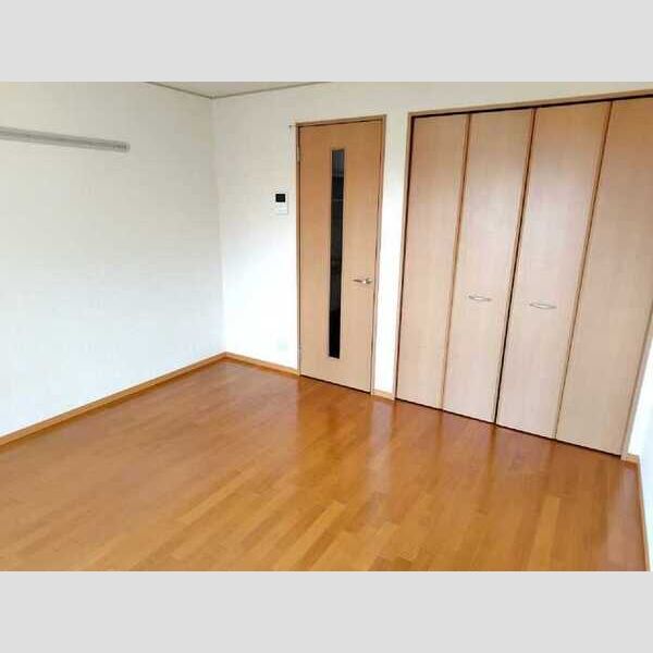 イーストヴィラ203号室 部屋その他