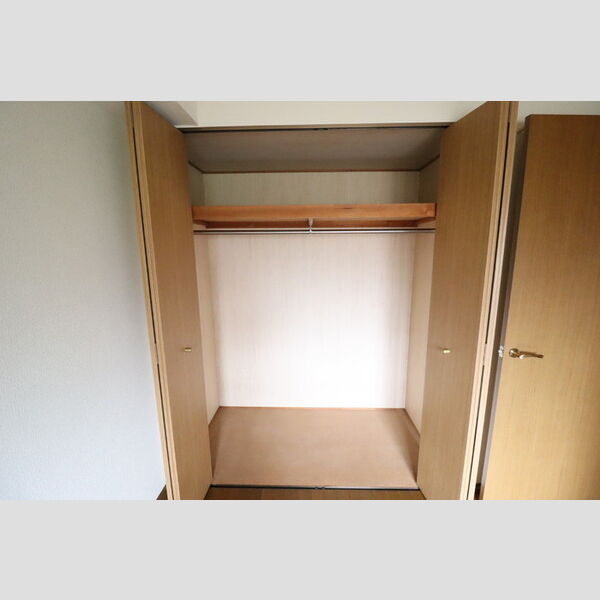 ルーチェ緑が丘A106号室 同建物別部屋の参考画像